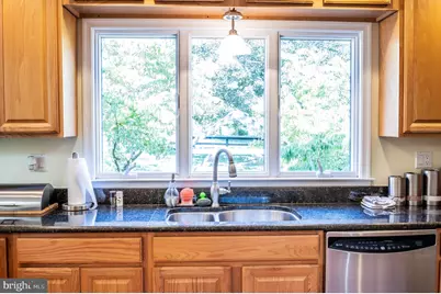 12100 Richland Drive, Catharpin, VA 20143 - Photo 32