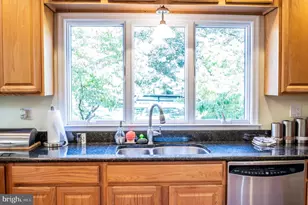 12100 Richland Dr, Catharpin, VA 20143 - Photo 32