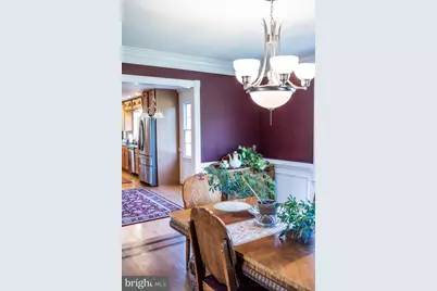 12100 Richland Drive, Catharpin, VA 20143 - Photo 40