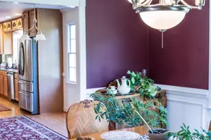 12100 Richland Dr, Catharpin, VA 20143 - Photo 40