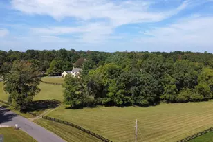 12100 Richland Dr, Catharpin, VA 20143 - Photo 8