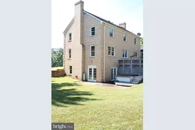 12100 Richland Drive, Catharpin, VA 20143 - Photo 74