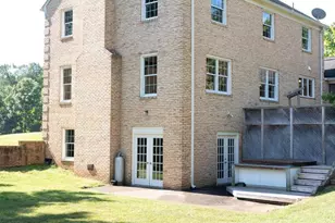 12100 Richland Dr, Catharpin, VA 20143 - Photo 74