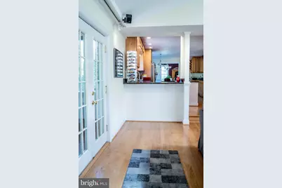 12100 Richland Drive, Catharpin, VA 20143 - Photo 34