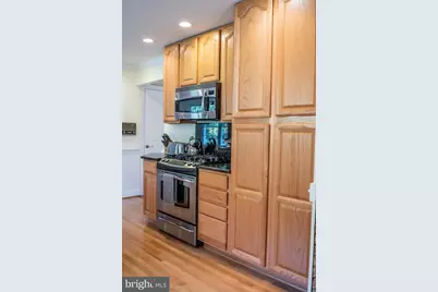 12100 Richland Drive, Catharpin, VA 20143 - Photo 24
