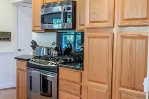 12100 Richland Dr, Catharpin, VA 20143 - Photo 24