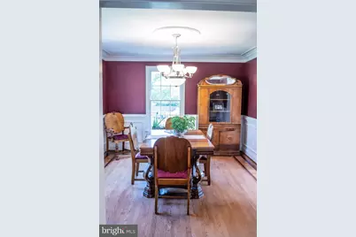 12100 Richland Drive, Catharpin, VA 20143 - Photo 38
