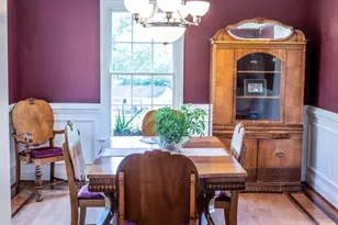 12100 Richland Dr, Catharpin, VA 20143 - Photo 38