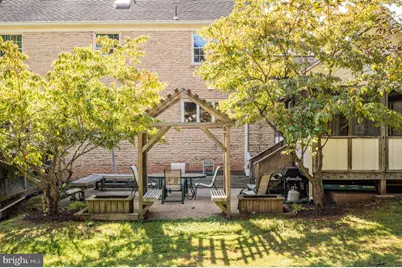 12100 Richland Drive, Catharpin, VA 20143 - Photo 18