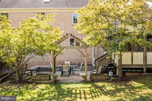 12100 Richland Dr, Catharpin, VA 20143 - Photo 18