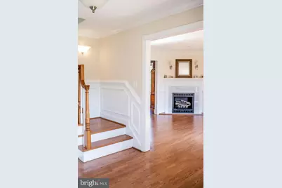12100 Richland Drive, Catharpin, VA 20143 - Photo 44