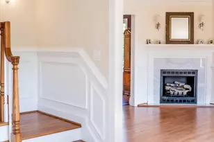 12100 Richland Dr, Catharpin, VA 20143 - Photo 44
