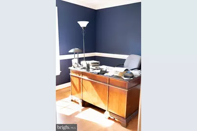 12100 Richland Drive, Catharpin, VA 20143 - Photo 22