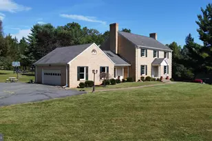 12100 Richland Dr, Catharpin, VA 20143 - Photo 4