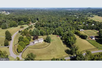 12100 Richland Drive, Catharpin, VA 20143 - Photo 12