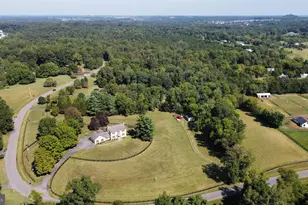 12100 Richland Dr, Catharpin, VA 20143 - Photo 12