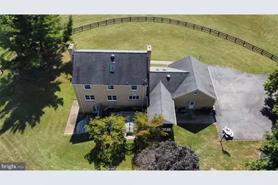 12100 Richland Drive, Catharpin, VA 20143 - Photo 6
