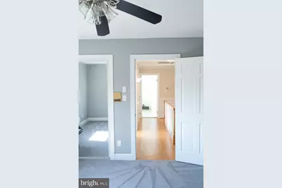 12100 Richland Drive, Catharpin, VA 20143 - Photo 54
