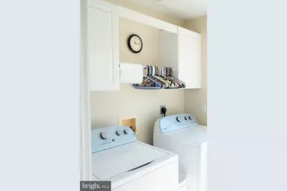 12100 Richland Drive, Catharpin, VA 20143 - Photo 66