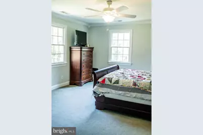 12100 Richland Drive, Catharpin, VA 20143 - Photo 62