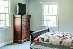 12100 Richland Dr, Catharpin, VA 20143 - Photo 62