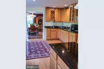 12100 Richland Drive, Catharpin, VA 20143 - Photo 30