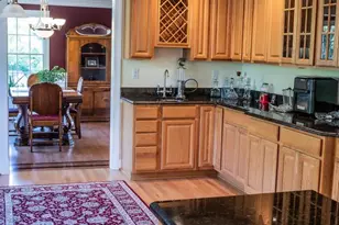 12100 Richland Dr, Catharpin, VA 20143 - Photo 30
