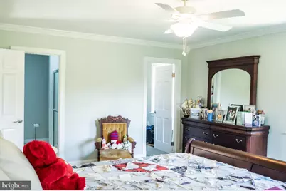 12100 Richland Drive, Catharpin, VA 20143 - Photo 64