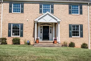 12100 Richland Dr, Catharpin, VA 20143 - Photo 80