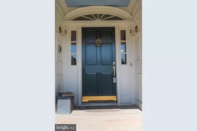 12100 Richland Drive, Catharpin, VA 20143 - Photo 82