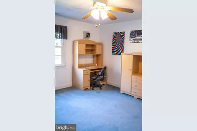 12100 Richland Drive, Catharpin, VA 20143 - Photo 50
