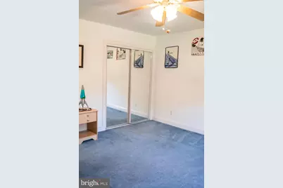 12100 Richland Drive, Catharpin, VA 20143 - Photo 48