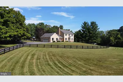 12100 Richland Drive, Catharpin, VA 20143 - Photo 10