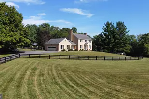 12100 Richland Dr, Catharpin, VA 20143 - Photo 10