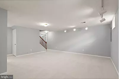4468 Starling Court, Woodbridge, VA 22193 - Photo 40