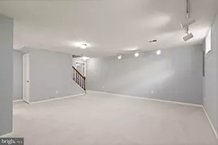4468 Starling Ct, Woodbridge, VA 22193 - Photo 40