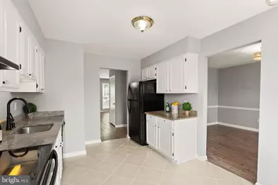 4468 Starling Court, Woodbridge, VA 22193 - Photo 16