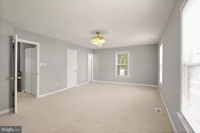 4468 Starling Court, Woodbridge, VA 22193 - Photo 22