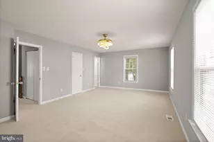 4468 Starling Ct, Woodbridge, VA 22193 - Photo 22