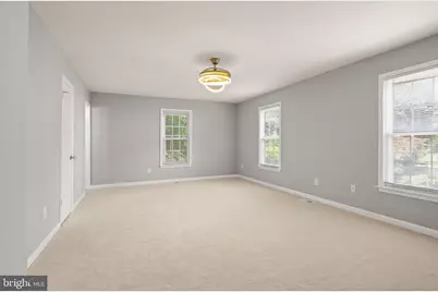 4468 Starling Court, Woodbridge, VA 22193 - Photo 24