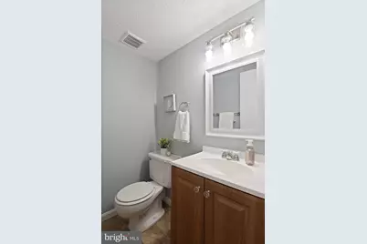 4468 Starling Court, Woodbridge, VA 22193 - Photo 44