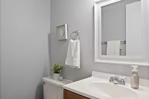 4468 Starling Ct, Woodbridge, VA 22193 - Photo 44