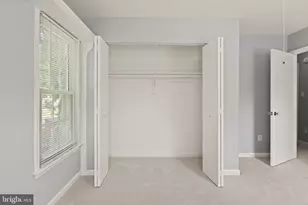 4468 Starling Ct, Woodbridge, VA 22193 - Photo 32
