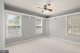 4468 Starling Ct, Woodbridge, VA 22193 - Photo 30