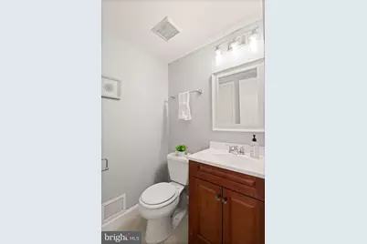 4468 Starling Court, Woodbridge, VA 22193 - Photo 10