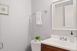 4468 Starling Ct, Woodbridge, VA 22193 - Photo 10