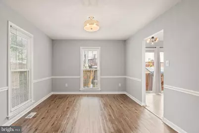 4468 Starling Court, Woodbridge, VA 22193 - Photo 14