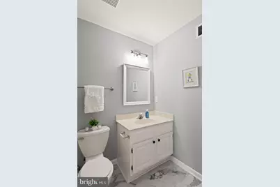 4468 Starling Court, Woodbridge, VA 22193 - Photo 34