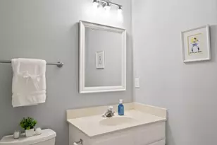 4468 Starling Ct, Woodbridge, VA 22193 - Photo 34