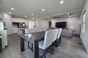 7550 Mint Springs Ct, Manassas, VA 20109 - Photo 10